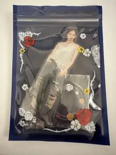 HANA ファンミアクスタ トレカ コハル HANA with HONEYs コハル HANA with HONEYs コハル トレカ