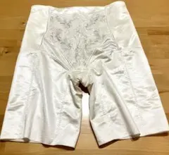 2025年最新】MARUKO ブライダルインナーの人気アイテム - メルカリ