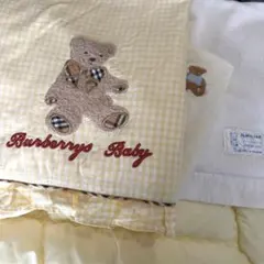 Item thumbnail for item 60c13527-a7f9-4220-b840-e835fca3db48