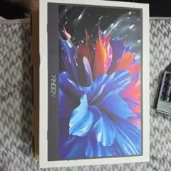 モバイルモニター 15.6イン チのサムネイル