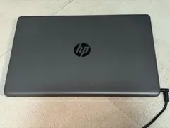 HP 250G7 i3 4GB 320GB FHD Win11 電源アダプタ付属のサムネイル