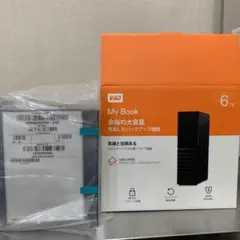 Item thumbnail for item 8f13c920-94fa-4951-8db7-a73190655874