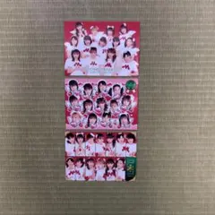 ハロプロ モーニング娘CD 3枚セット まとめ売り - メルカリ
