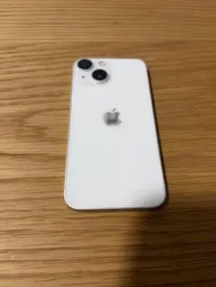 iphone13mini