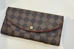 Item thumbnail for item 0f9c6fc8-e45f-4e08-8b2c-cb876de1cb27