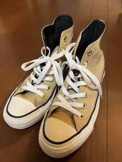 Item thumbnail for item 244aa172-f1e7-4b33-8931-3a9107147c23