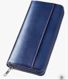 Item thumbnail for item def95499-3062-4872-874c-b1fb6ddd00b9