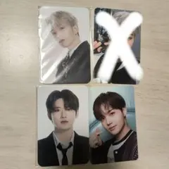 Item thumbnail for item d6a7f3c9-f36c-415a-9ab9-3652260bce6f