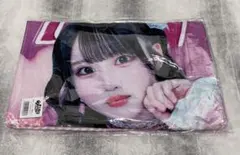 2025年最新】那蘭のどか タオルの人気アイテム - メルカリ