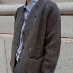 2025年最新】MACHA エンブロイダリーの人気アイテム - メルカリ