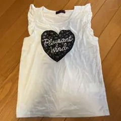 Item thumbnail for item d82ed4ff-b3d0-41a1-a2fa-f32793c178d8