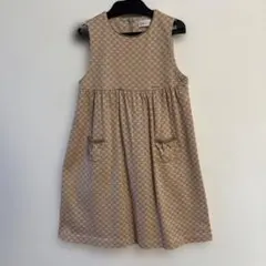 Item thumbnail for item 2f60a9ce-eb14-479d-b24c-61bb3901fa2c