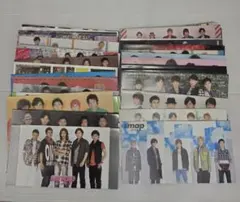 2026年最新】SMAP 会報 セットの人気アイテム - メルカリ