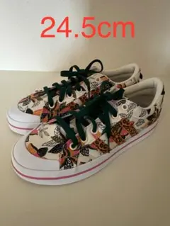 adidas レディーススニーカー　クラウドフォーム