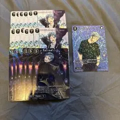 ビルディバイド