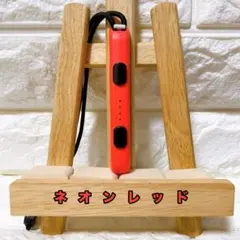 saii様 リクエスト 2点 まとめ商品