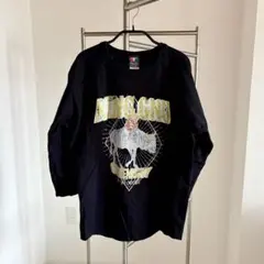 2026年最新】king gnu tシャツ ceremonyの人気アイテム - メルカリ