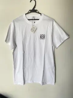 【正規品】LOEWE ロエベ Tシャツ ホワイトのサムネイル