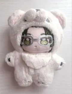 いつぬい 蓮巳敬人