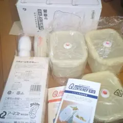 Item thumbnail for item 218c9078-4676-4ab7-9b05-c4e49f6349be