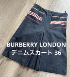 Item thumbnail for item 3f745c1e-2a47-446e-9c92-ae0975bbd54e