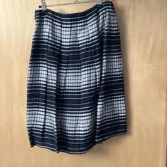 Item thumbnail for item 3833c13a-753c-44d7-bace-78710e595e8c