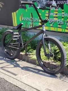 2026年最新】bmx シートの人気アイテム - メルカリ