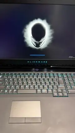 ASUS TUF Dash 16GB/1.5TB Corei7 RTX3060 - メルカリ