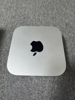 Apple Mac mini M4 Pro