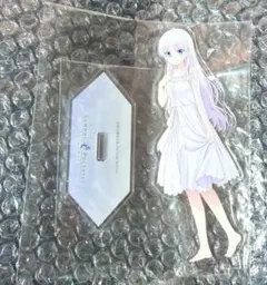 2026年最新】Summer Pockets 鳴瀬しろはの人気アイテム - メルカリ