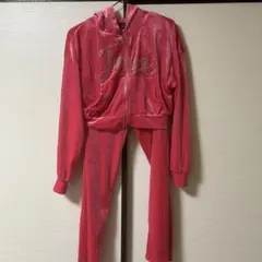 SHEIN レディース セットアップ