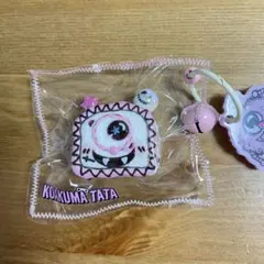 2026年最新】熊牙の人気アイテム - メルカリ