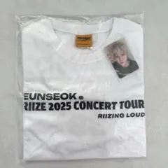 2026年最新】RIIZE tシャツ ソウルの人気アイテム - メルカリ
