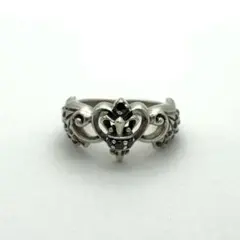 Item thumbnail for item 8578ad47-e900-494d-b082-8faffe9c6991