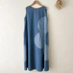 2026年最新】JURGEN LEHL ノースリーブの人気アイテム - メルカリ