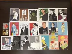 リンダキューブ デスクマット 新品未使用品 - メルカリ