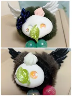 2025年最新】アートドール 幻獣の人気アイテム - メルカリ