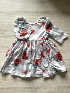 lea♡様 リクエスト 3点 まとめ商品