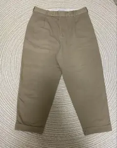 Item thumbnail for item 1d64795d-2d96-4929-b6bb-799c3cfa0f2b