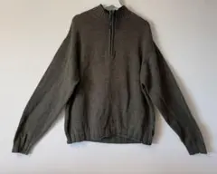 Item thumbnail for item 08fb8bce-1dec-490b-a101-ed48b7d61c7f