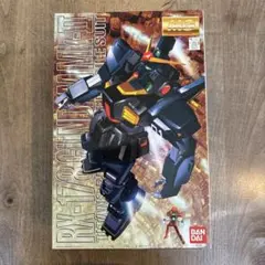 2026年最新】1/144 RG RX-178 ガンダムMk-II(ティターンズ仕様) 「機動