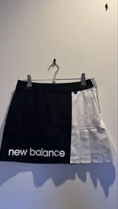 Item thumbnail for item bba23fb6-dfa3-4907-9aa3-ba07eb18e707