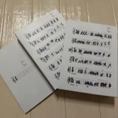 Item thumbnail for item 4fee5ca8-6449-4f42-9f5b-92905b4caa44