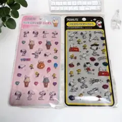 Item thumbnail for item 291495a7-f99a-46ae-8dfa-d80af4509bfe