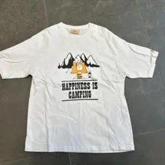 Item thumbnail for item 80b2792d-267d-4640-96ff-49e5dbf98a61