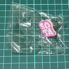 Item thumbnail for item 9b17d958-f036-42c8-a04e-e4c8e3dcaa1f