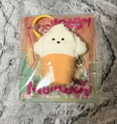 Mellojoy メロジョイ ミニランド ミニわんアイス - メルカリ