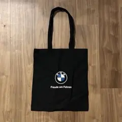 BMW トートバッグのサムネイル