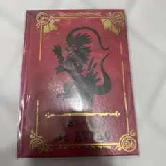 2026年最新】ポケモンアートブックの人気アイテム - メルカリ