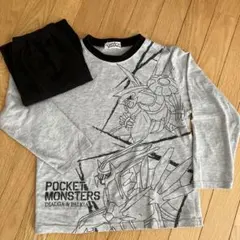 Item thumbnail for item 537f376b-8211-409b-9b10-43efeac4af7a